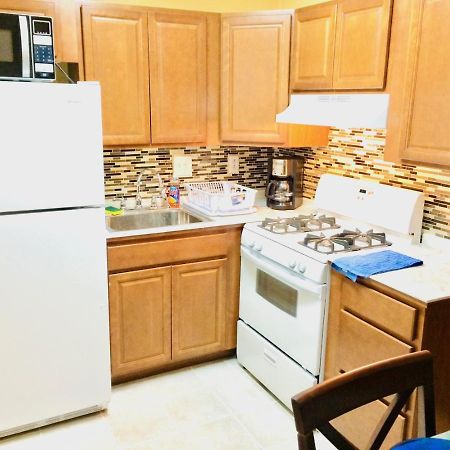 Palani Condo Kailua-Kona Ngoại thất bức ảnh