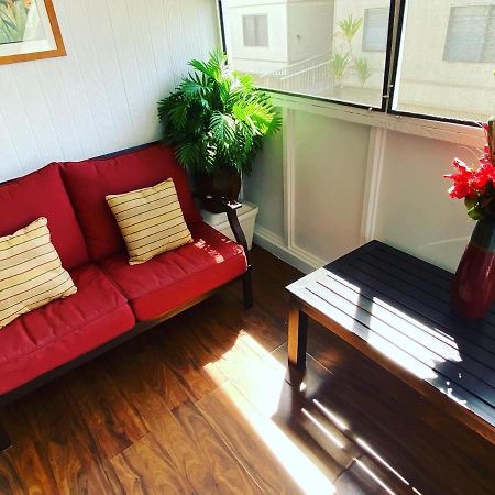 Palani Condo Kailua-Kona Ngoại thất bức ảnh