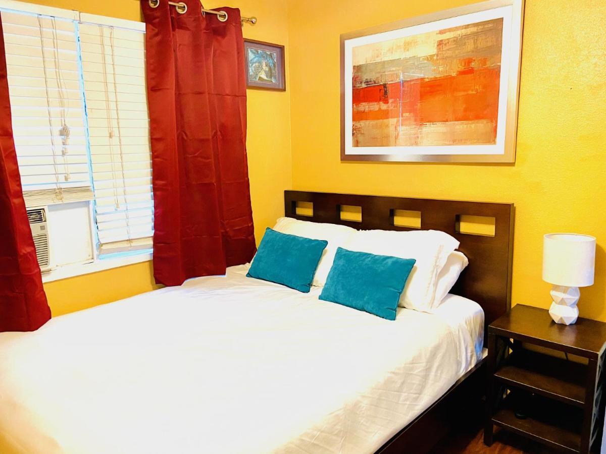 Palani Condo Kailua-Kona Ngoại thất bức ảnh