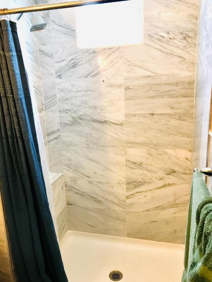 Palani Condo Kailua-Kona Ngoại thất bức ảnh