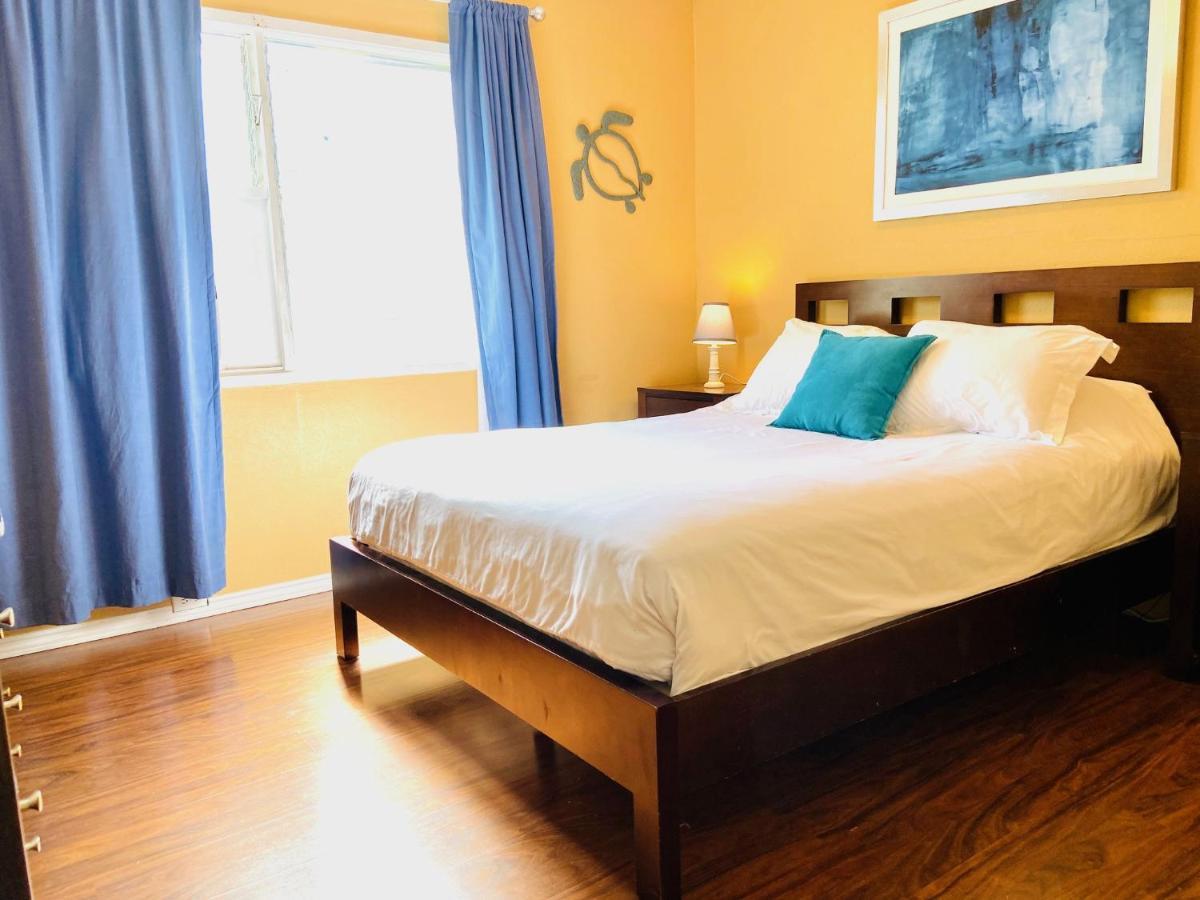 Palani Condo Kailua-Kona Ngoại thất bức ảnh