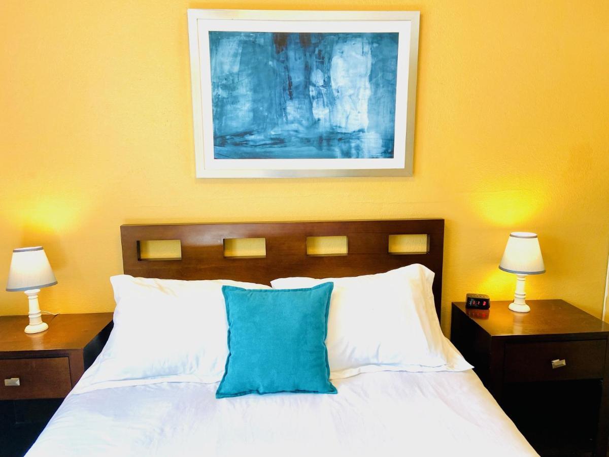 Palani Condo Kailua-Kona Ngoại thất bức ảnh