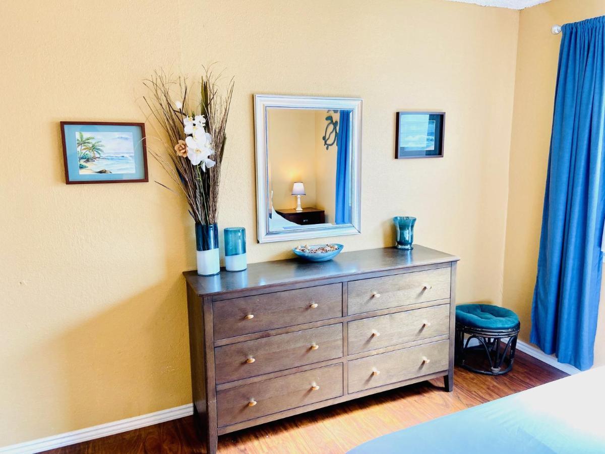Palani Condo Kailua-Kona Ngoại thất bức ảnh
