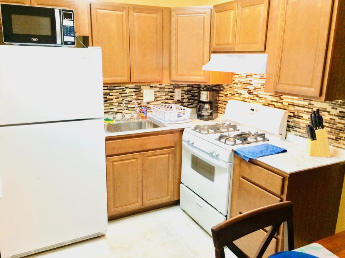 Palani Condo Kailua-Kona Ngoại thất bức ảnh