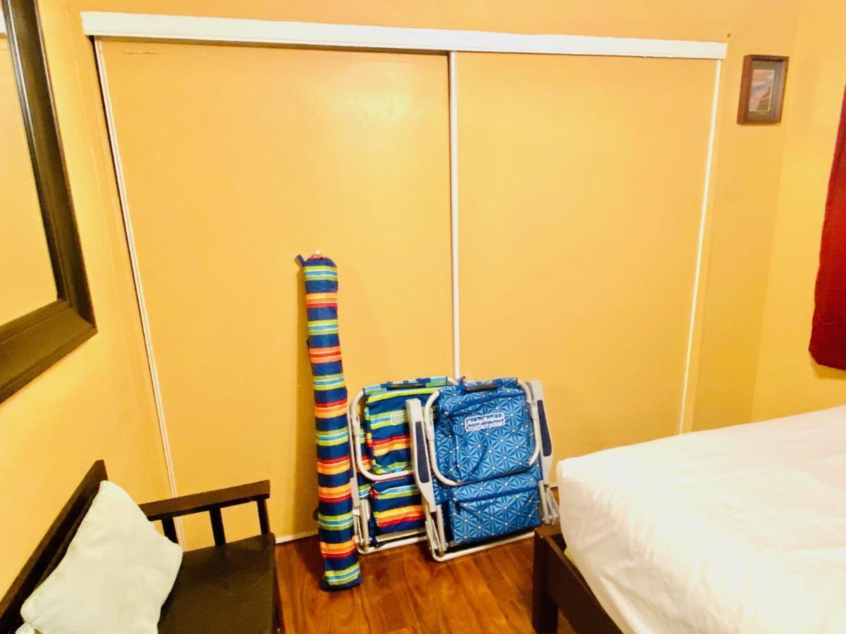 Palani Condo Kailua-Kona Ngoại thất bức ảnh
